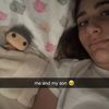 adeliee18