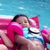 summerbaby813