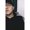 daniel.salazar.ro6