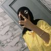 farida.khaled78