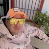daniel.aponte61