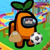 gamerstumblpro
