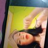 gading4544