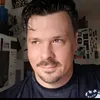 simonkffner