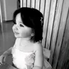 quta._.editor01