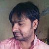 muhammadadnan29057