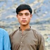 shahzib.khan665