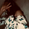 kaylaazxx3