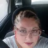 daniela.tello02