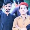 2yar____260