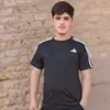 ahmad_zraryii0