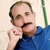 dhani.bux.khoso2