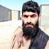 hayatullah.timuri