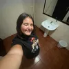 leire.qntla013