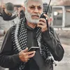 .ali40987