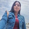 cabello_4