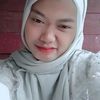 arum123046