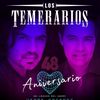 temerariosparasiempre6