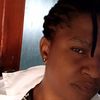 user7818370313592