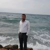 ekrem.akar56