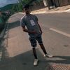 lberto.mucsersz5