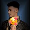 deeqow.shariif.xasan