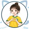 jatircuteapo4