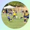 amardemiri15