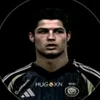 ronaldo...57