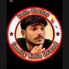 rayasif500