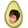 billie_joe_avocado