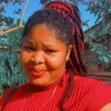 ladybbbacup2