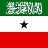 khadra.dheeman.13