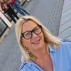 ildiko5154