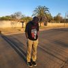 cb_maswazi