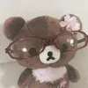 m..nono2