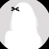 s_hoo4