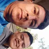 user1297313533357