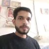 mansoor.ahmed1625