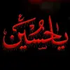 user4806061592541