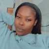 siza.khumalo8
