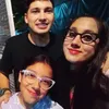 sabry.miranda