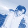 skz_first_love