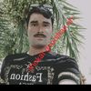 gujjarking2147