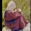 sehar_hashami