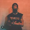edyboss6000_