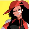 fandomhaterofforsaken