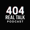 404realtalkpodcast