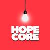 HOPECORE