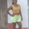 roserinaalvesdoss2